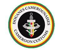 logo Douane