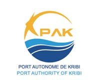 Port Autonome de Kribi
