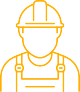 icon-worker