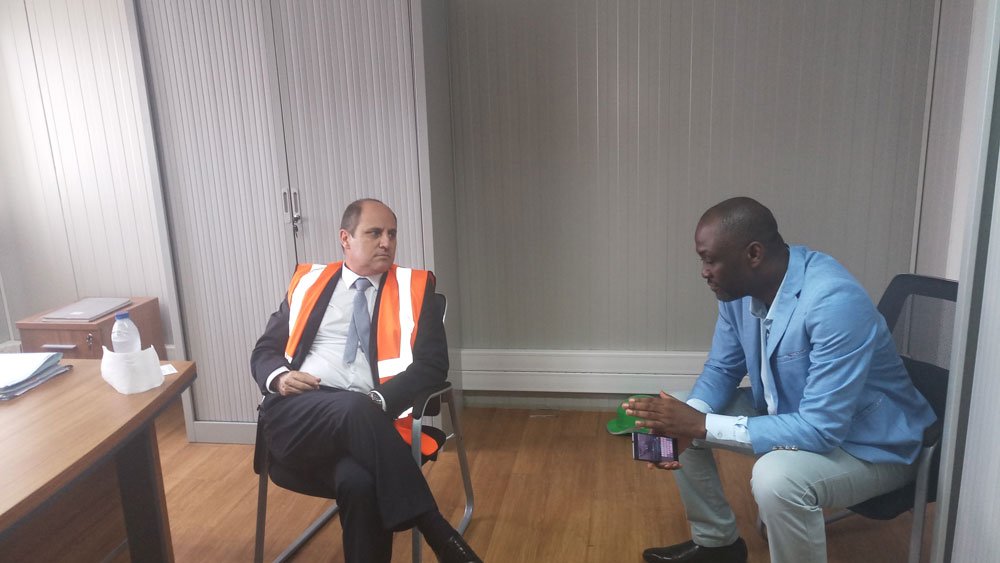 DG-Guinness-avec-Chef-DPT-Ccial