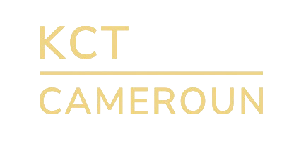 KCT Logo