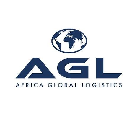 Logo AGL