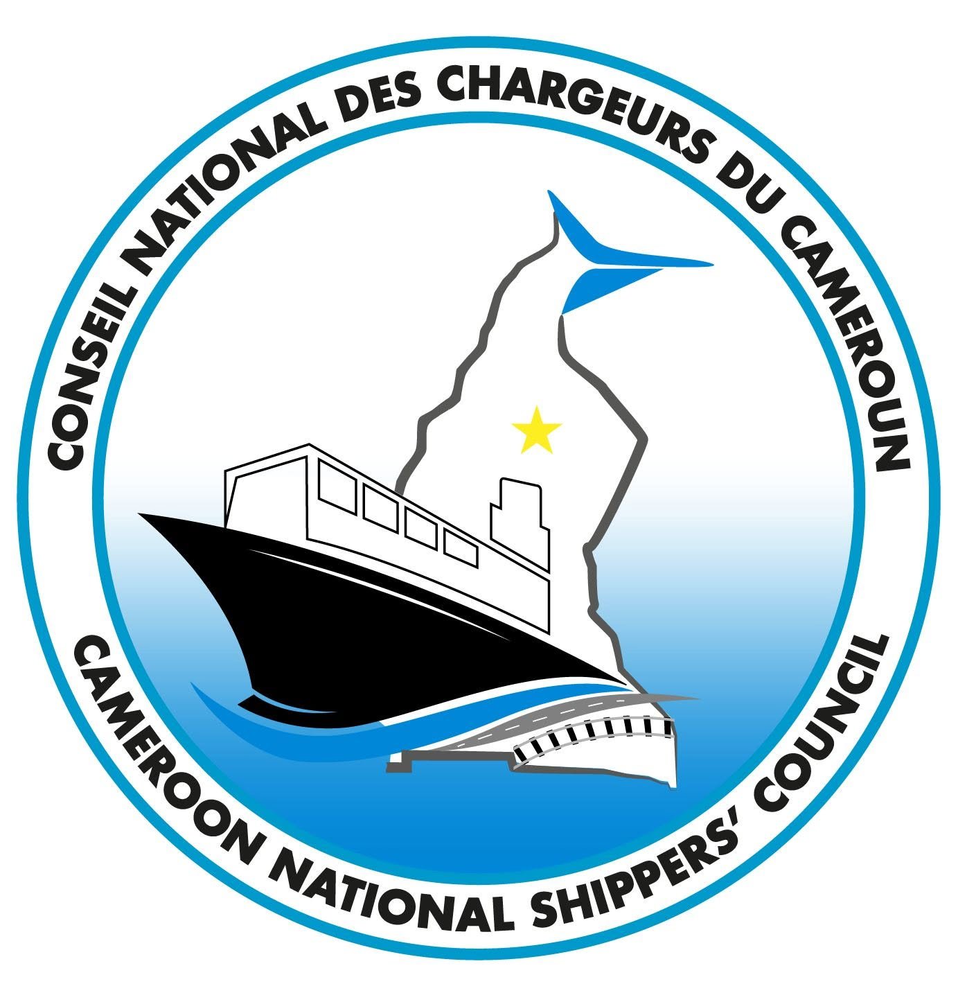 Logo CNCC